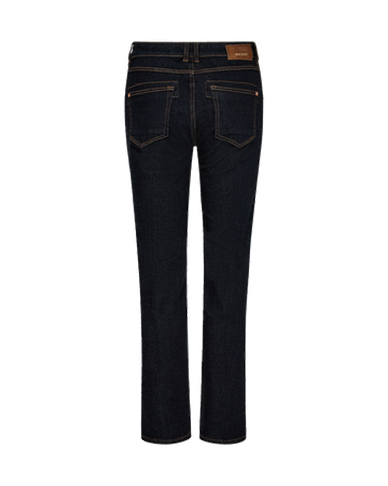 Jean femme de la marque Mos Mosh