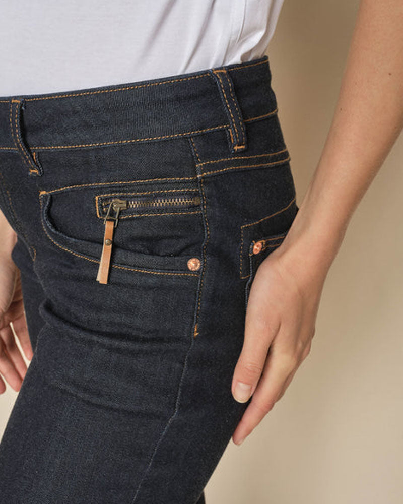 Jean femme de la marque Mos Mosh