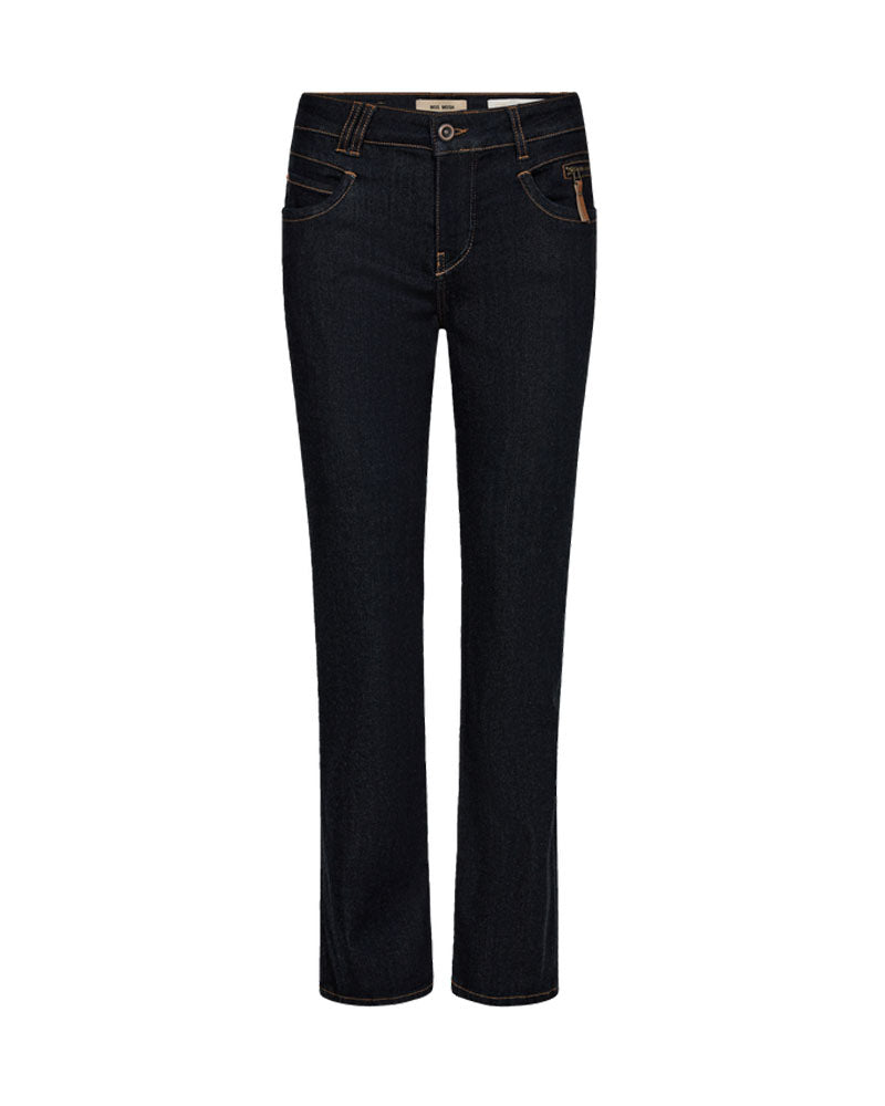 Jean femme de la marque Mos Mosh