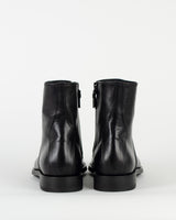 Boots & Bottines PANTANETTI MEN - Boots pantanetti