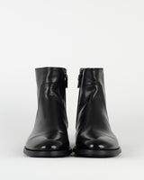 Boots & Bottines PANTANETTI MEN - Boots pantanetti