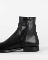 Boots & Bottines PANTANETTI MEN - Boots pantanetti