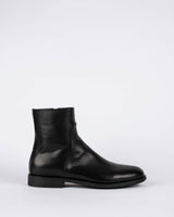 Boots pantanetti men