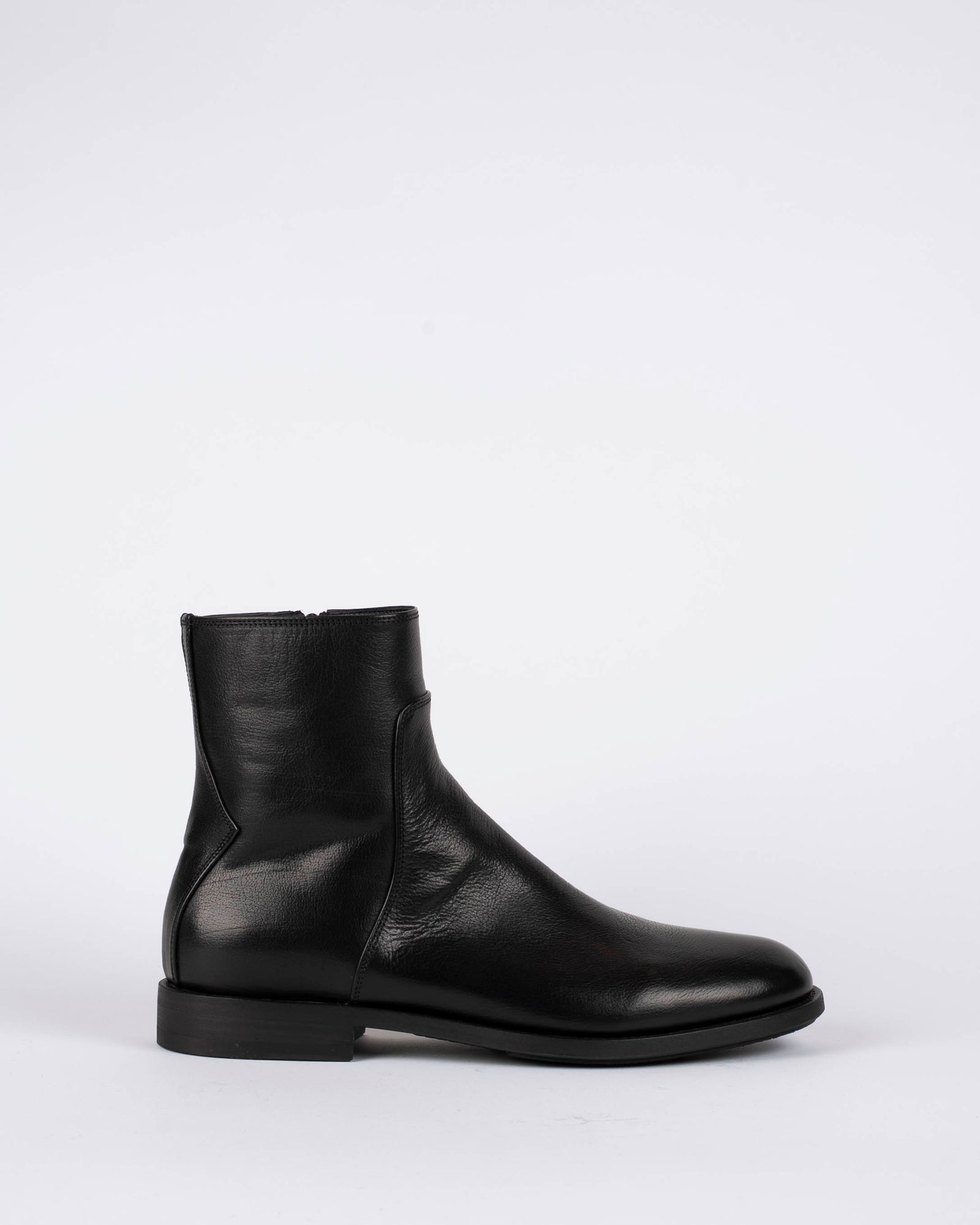 Boots pantanetti men