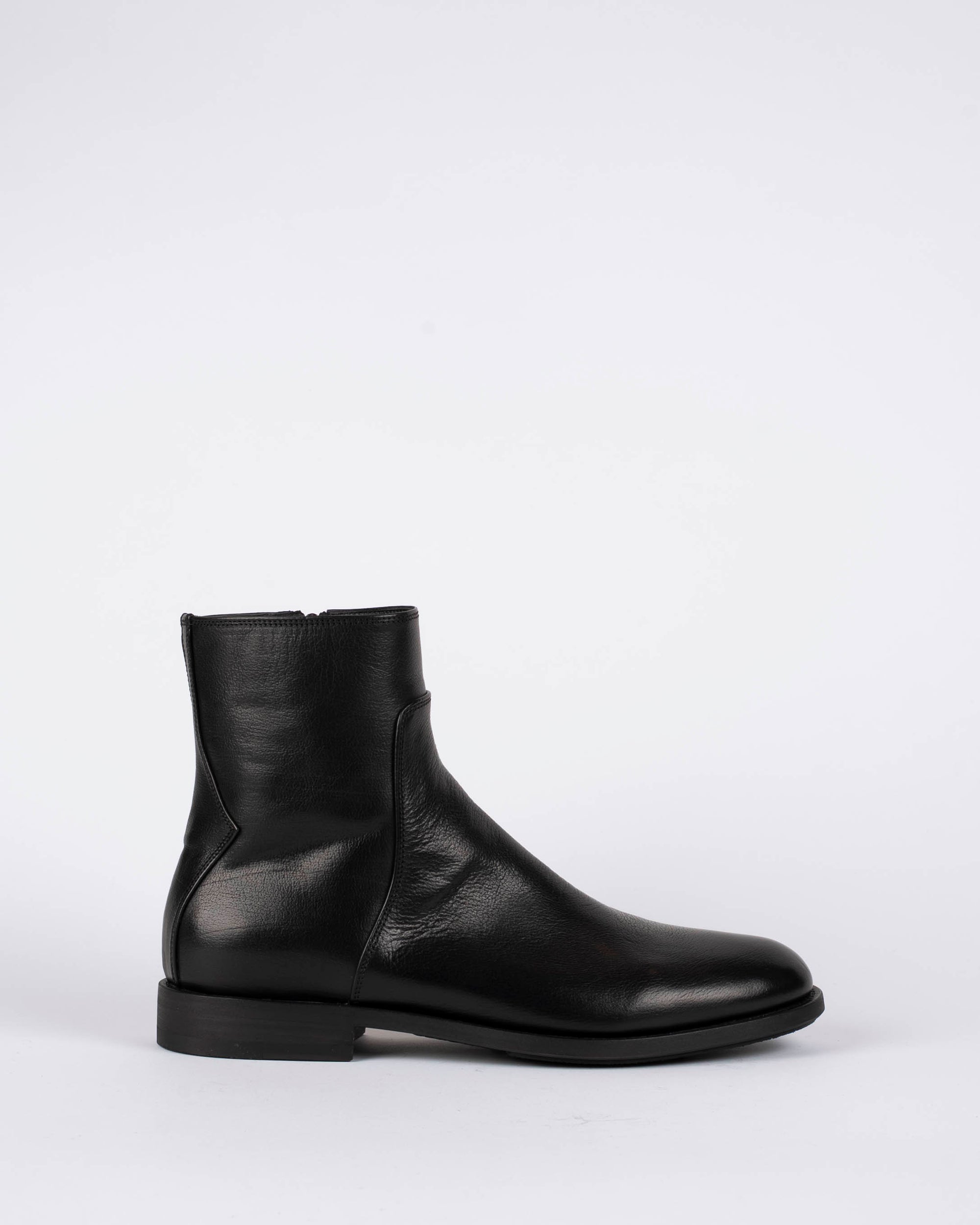 Boots pantanetti men