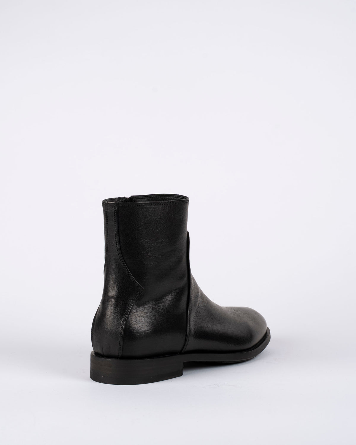 Boots pantanetti men