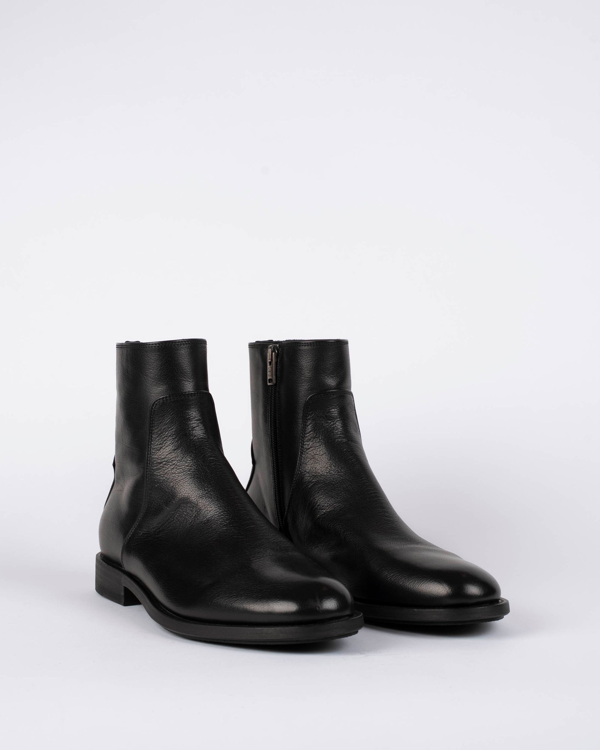 Boots pantanetti men