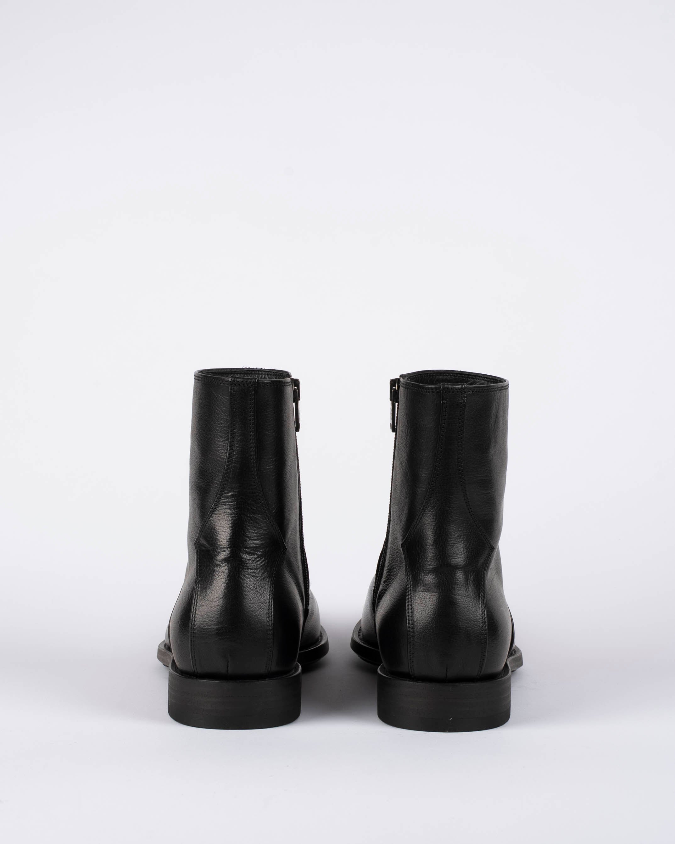 Boots pantanetti men