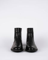 Boots pantanetti men