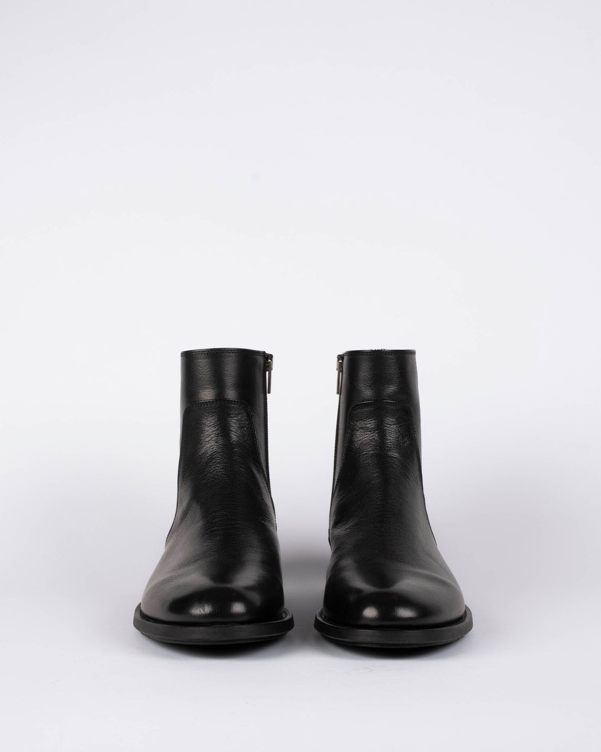 Boots pantanetti men