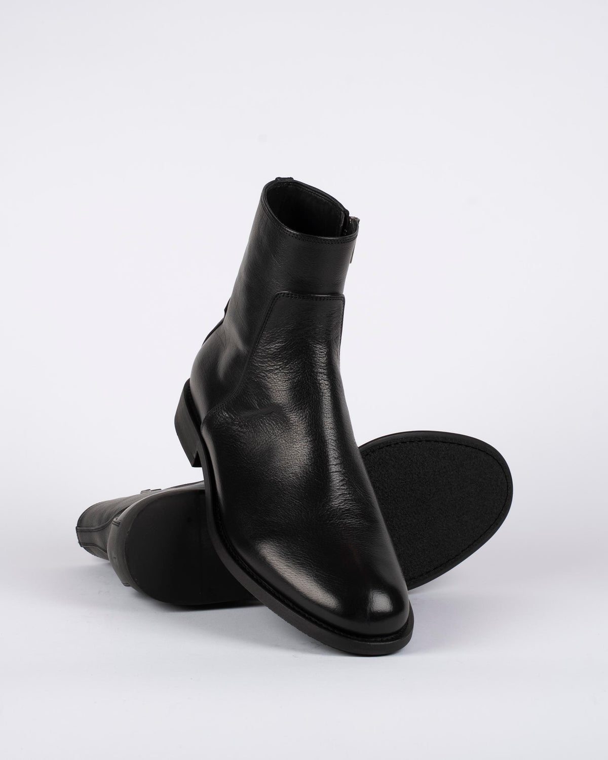 Boots pantanetti men