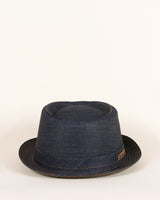 Chapeau stetson
