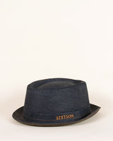 Chapeau stetson