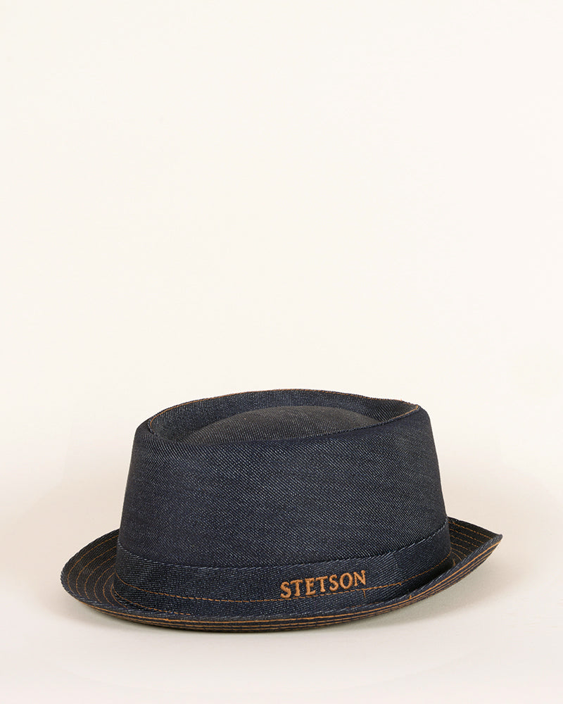 Chapeau stetson