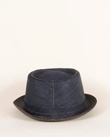 Chapeau stetson