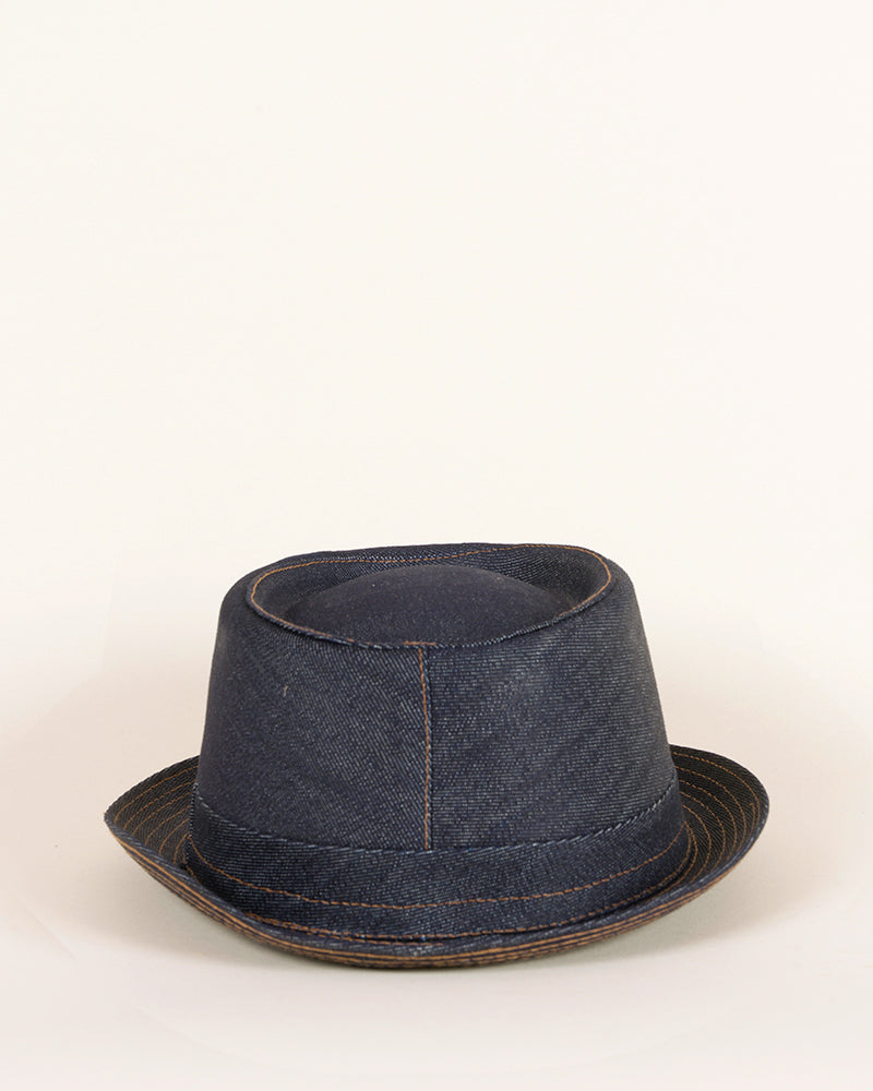 Chapeau stetson