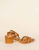 Sandales fiorina