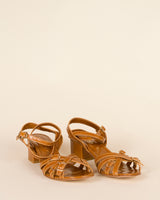 Sandales fiorina