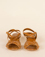 Sandales fiorina