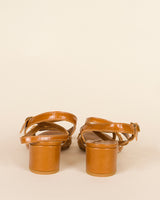 Sandales fiorina
