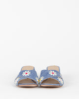 Mules fiorina