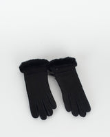 Gants UGG - Gants ugg