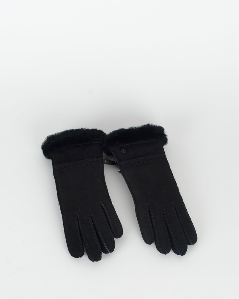 Gants UGG - Gants ugg
