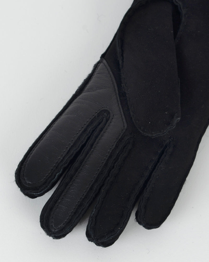 Gants UGG - Gants ugg