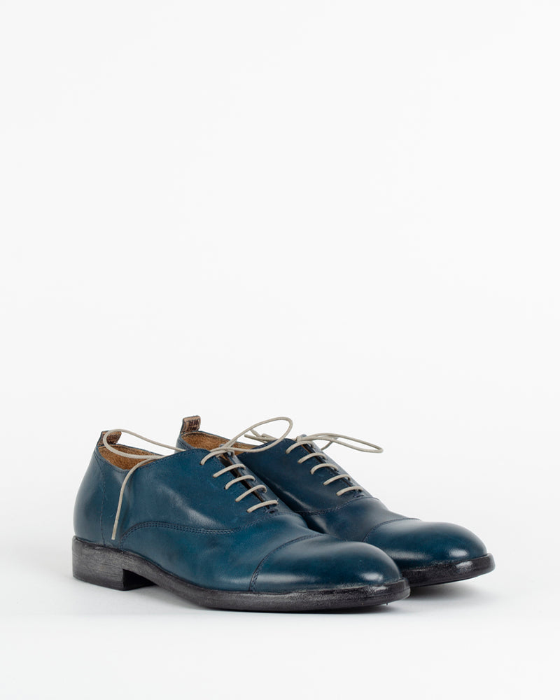 Derbies MOMA - Derbies moma men