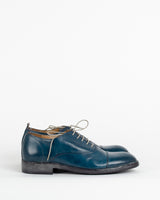 Derbies MOMA - Derbies moma men