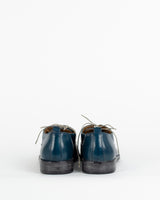 Derbies MOMA - Derbies moma men
