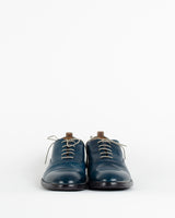 Derbies MOMA - Derbies moma men