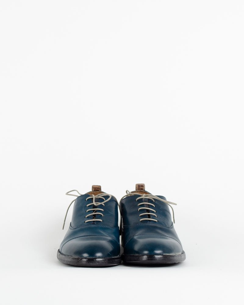 Derbies MOMA - Derbies moma men