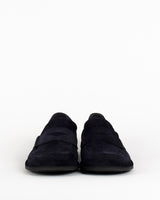 Mocassins pantanetti