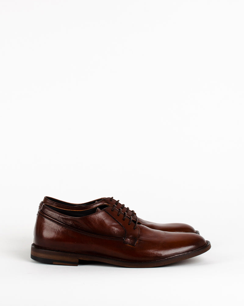 Derbies pantanetti
