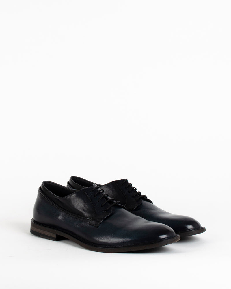 Derbies pantanetti