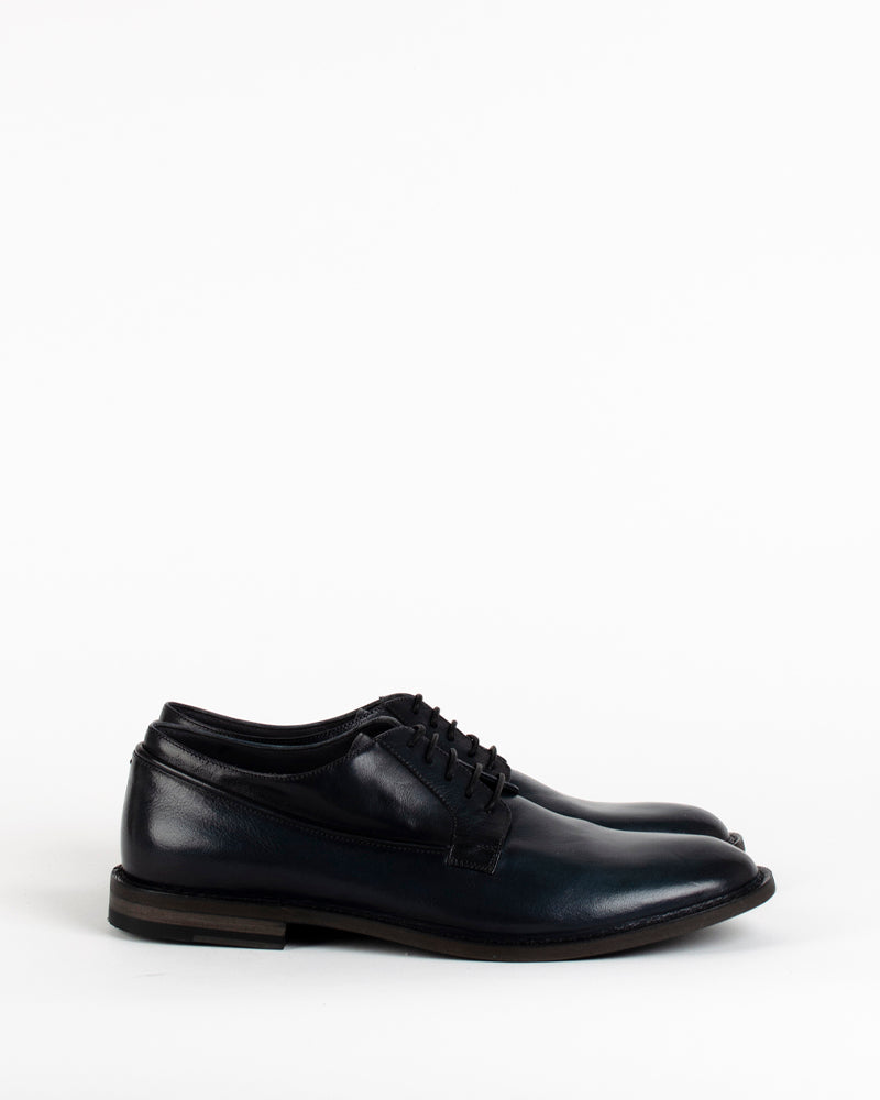 Derbies pantanetti