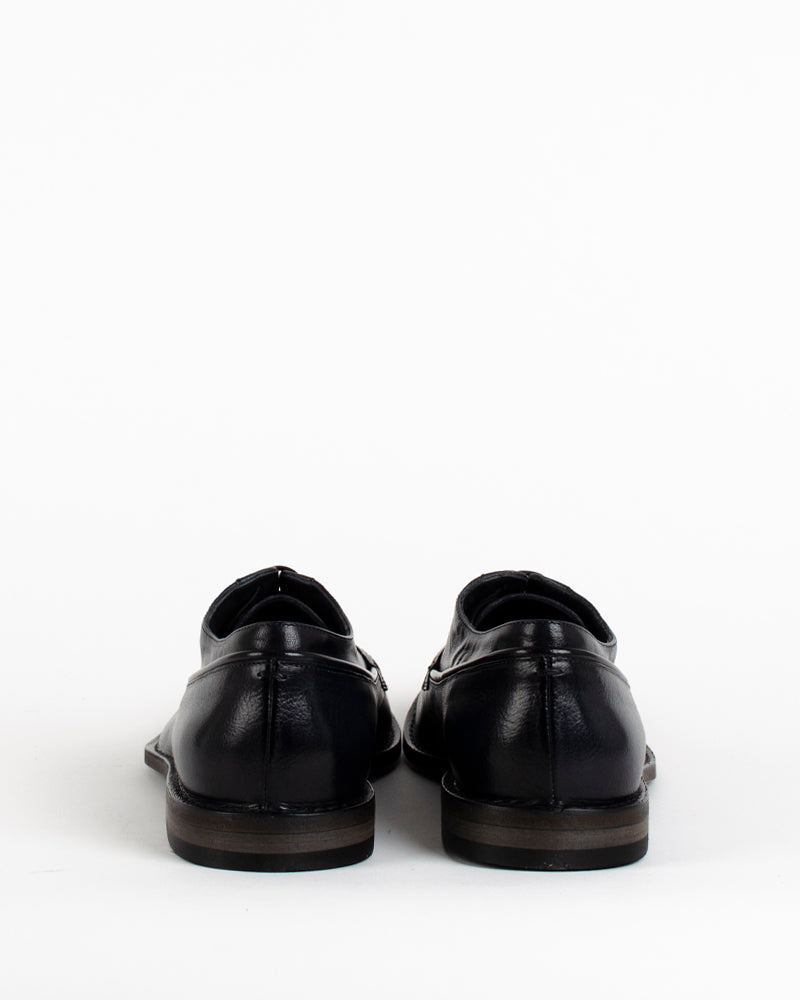 Derbies pantanetti