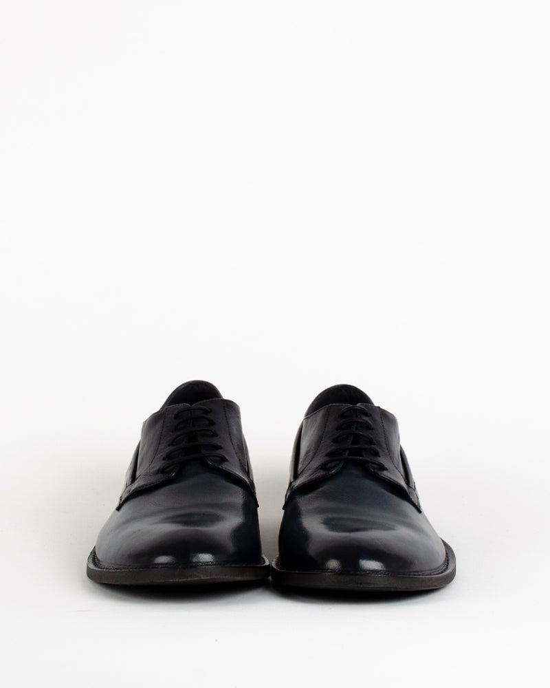Derbies pantanetti