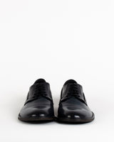 Derbies pantanetti