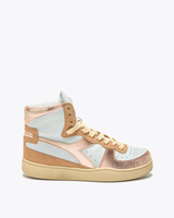 Baskets DIADORA - Baskets montantes diadora