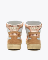 Baskets DIADORA - Baskets montantes diadora