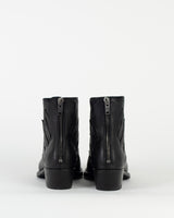 Boots & Bottines PANTANETTI - Boots pantanetti women