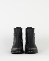 Boots & Bottines PANTANETTI - Boots pantanetti women