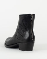 Boots & Bottines PANTANETTI - Boots pantanetti women