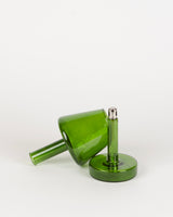 Lampe a huile dining s