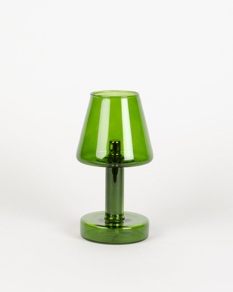 Lampe a huile dining s