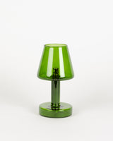 Lampe a huile dining s