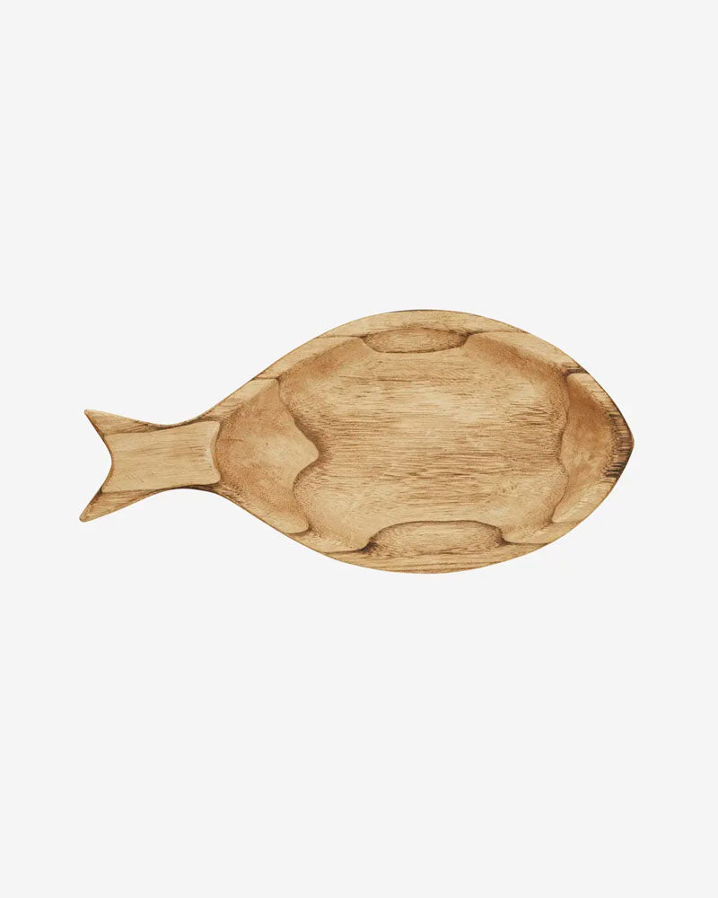 Plateau poisson pm madam stoltz