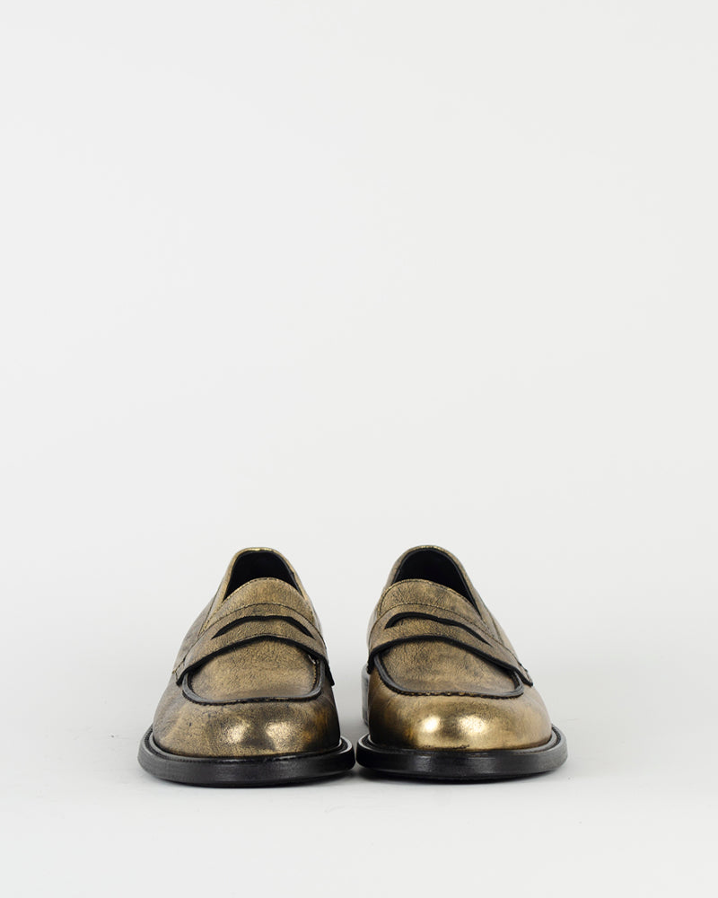 Mocassins pantanetti women